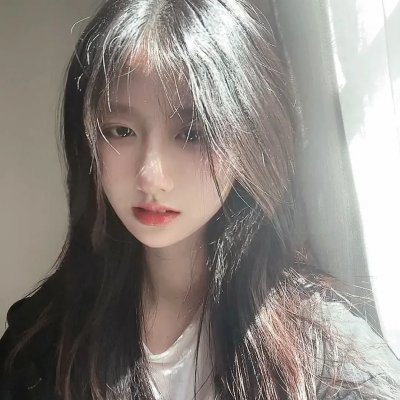 自我防卫