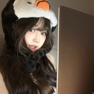 生活在恐惧中