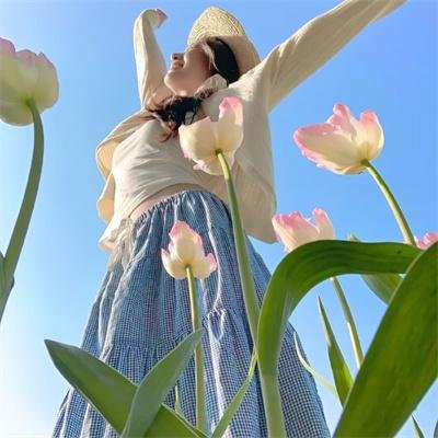 我们永远不死
