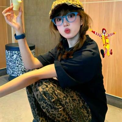 时空救援之明月危机