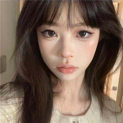 女神游戏室