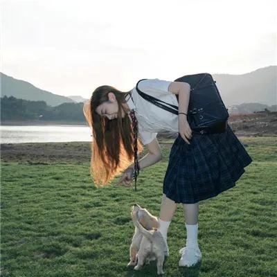 爱巢