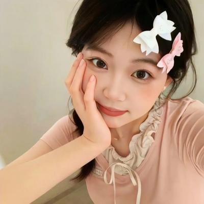 为亲爱的我致上杀意