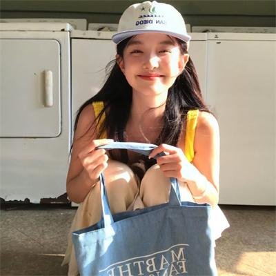 爱情小馆
