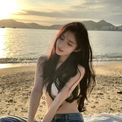 春情舞后