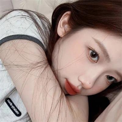 可爱史莱姆噗尼露