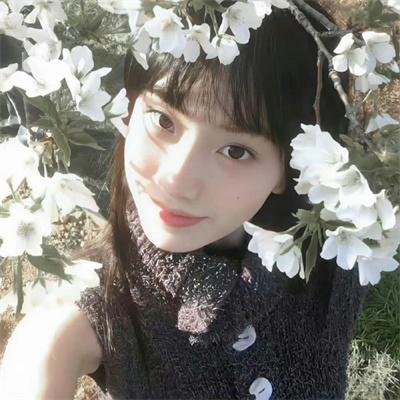 不要追究过去