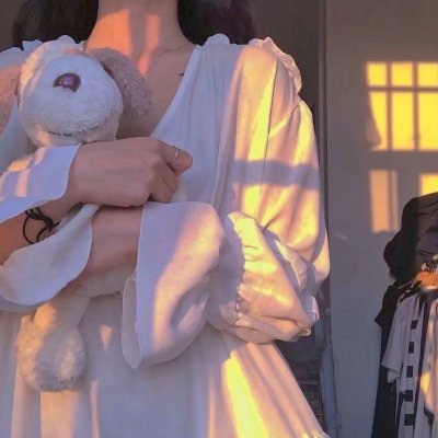 喧闹一家亲第三季