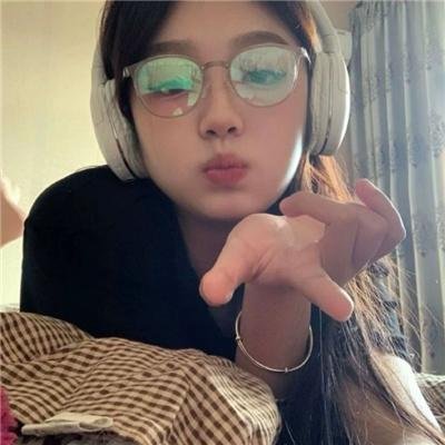 女演员大作战