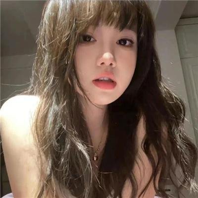 战斗的男人