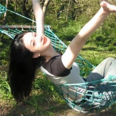 我的第二青春