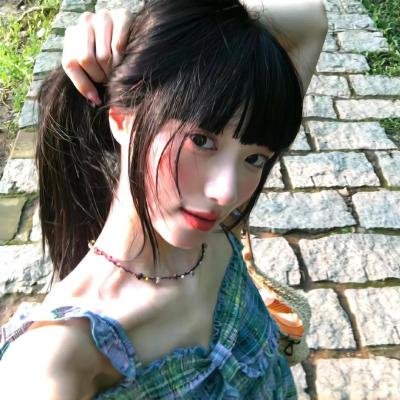 内在美
