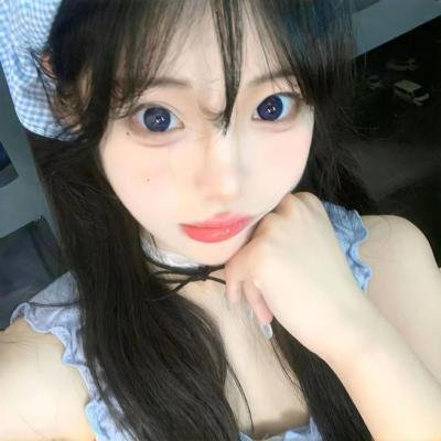 将军夫人为何那样