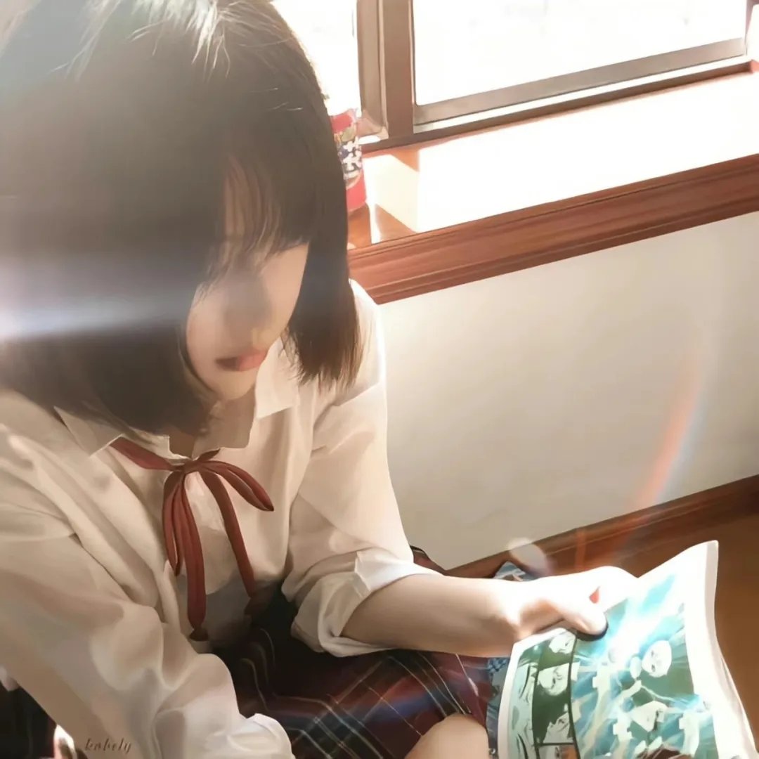 邪恶一代