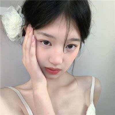 火烧岛