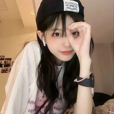 狮子护卫队第一季