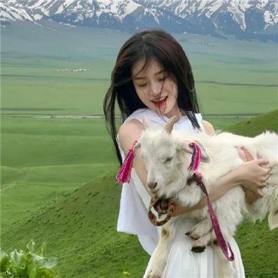 我杀了妻子