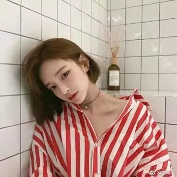 眼球的梦